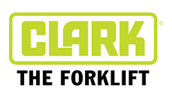 Clark