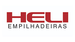 Heli